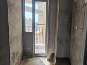 雅居乐御龙山 3室1厅 94㎡ 毛坯_中山五桂山街道桂南学校二手房图片