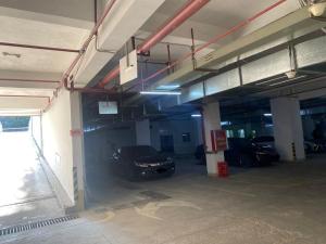 赣州市赣县区梅林镇茶山路2号地下负一层01-0140号车位_赣州法拍房图片