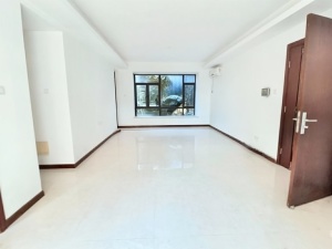 锦绣荣城 4室2厅 139㎡ 精装珠海斗门区井岸镇二手房图片