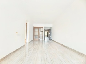 碧桂园十里银滩梵高的海 2室2厅 79.54㎡ 精装_惠州大亚湾霞涌二手房图片