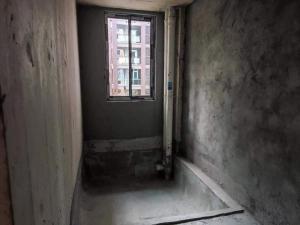 湖南省衡阳市蒸湘区蒸阳大道7号雅士林御苑3、4号楼1412室_衡阳法拍房图片