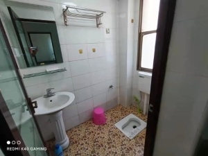 衡阳名郡 2室2厅 89㎡ 整租_衡阳蒸湘区万达广场租房图片