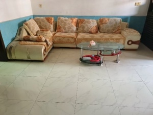 立新二社区 2室2厅 90㎡ 整租 立新二社区 2室2厅 90㎡ 整租衡阳蒸湘区立新租房图片