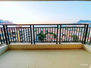 悦廷轩 3室2厅 151.19㎡ 精装中山三乡镇三乡镇二手房图片