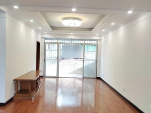 城市花园宝兴阁 3室2厅 118㎡ 精装中山石岐街道白衣寺二手房图片