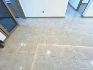 金裕星河梧桐湾一期 3室2厅 88.02㎡ 精装_惠州仲恺仲恺二手房图片