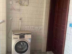 龙山华府 4室2厅 142.1㎡ 整租_中山小榄镇小榄镇租房图片