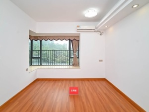 远洋城天骄 3室2厅 123㎡ 整租中山东区街道博览中心租房图片