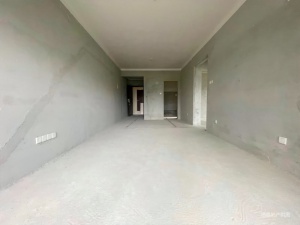 碧水岸 2室2厅 79.54㎡ 毛坯珠海斗门区井岸镇二手房图片