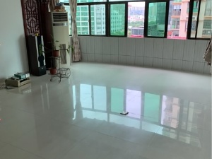 汇景花园 5室2厅 189㎡ 整租_衡阳蒸湘区华新租房图片