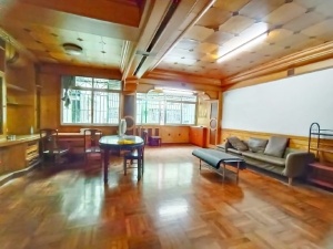 莲塘阁 2室2厅 100㎡ 整租_中山石岐街道市人大租房图片