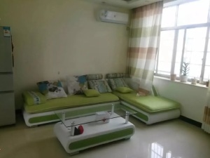 飞华缘小区 2室2厅 98㎡ 整租衡阳耒阳市耒阳市租房图片