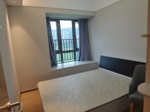 山湖海兼得 3室2厅 101.22㎡ 精装珠海金湾区三灶镇二手房图片