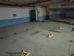 兴国县潋江镇瑶岗背住宅小区(中城·模范城)J212房_赣州法拍房图片