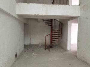 中山市三乡镇乌石村振华北路6号薪愿居2期2座1108房的房地产_中山法拍房图片