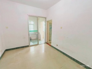 广宏苑 1室1厅 32.5㎡ 精装珠海香洲区南屏二手房图片