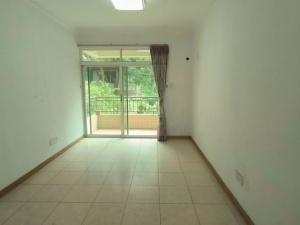 雅居乐逸湖居 2室2厅 64.5㎡ 简装 雅居乐逸湖居 2室2厅 64.5㎡ 简装中山三乡镇三乡镇二手房图片