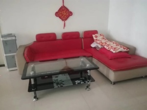 新大陆国际 2室1厅 71㎡ 整租衡阳耒阳市耒阳市租房图片