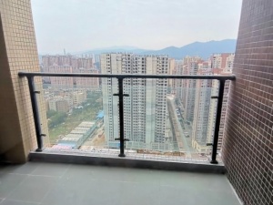 凯旋国际公馆 2室2厅 78.74㎡ 精装_惠州大亚湾中心区二手房图片