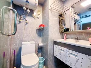 佛山市禅城区滨海御庭1区七座3018室 不限购_佛山法拍房图片