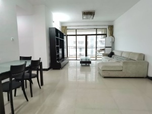 安宇花园 3室2厅 99㎡ 整租珠海金湾区南水镇租房图片