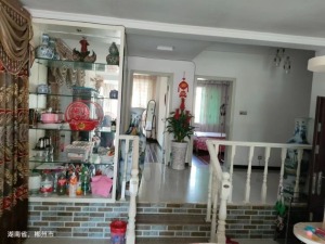 郴州市健康路3号502房产_郴州法拍房图片