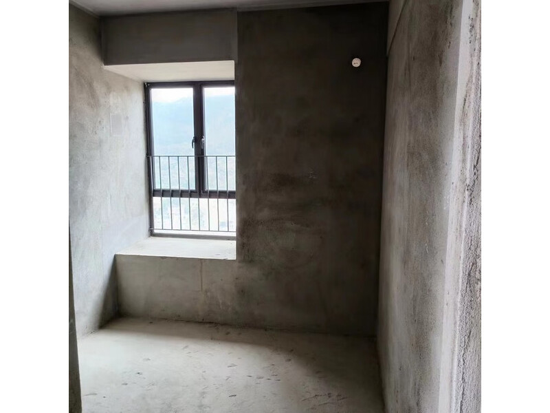 中山市神湾镇天熹路8号天熹阳光花园（1期）5幢1403房的房地产法拍房图片2