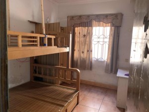 中山市东升镇万福路6号怡安苑9幢404房的房地产及室内财产_中山法拍房图片