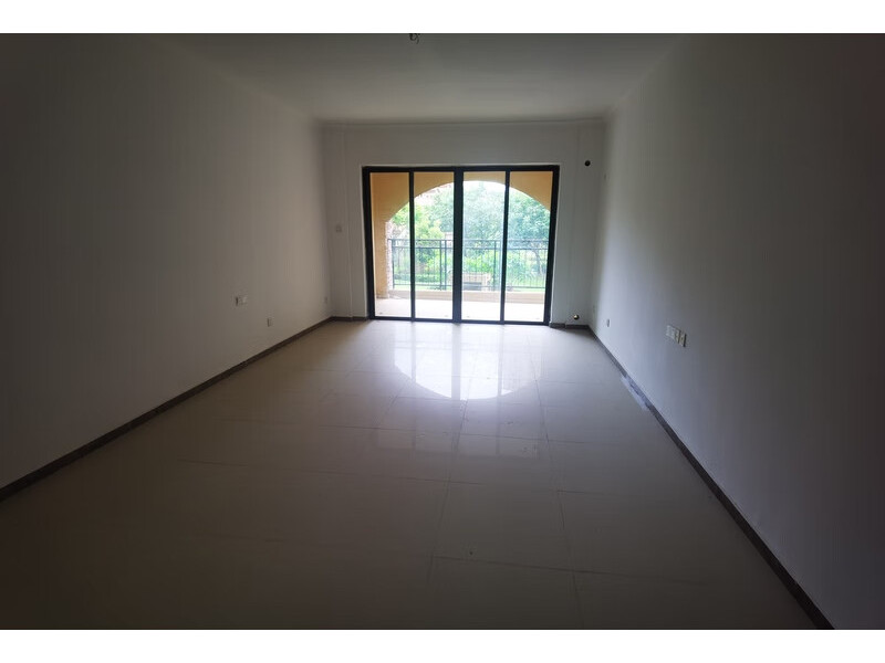 惠州市富茂房地产开发有限公司名下位于惠东县稔山镇大埔屯富茂海滨城熙景湾A6栋2层07号房产法拍房图片6