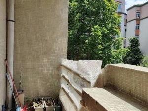 中山比华利山 3室2厅 88㎡ 整租中山东区街道沙岗墟租房图片