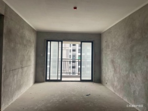 利信花园 3室2厅 112.73㎡ 精装_中山横栏镇横栏镇二手房图片