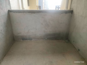 海尚绿洲 4室2厅 132.46㎡ 毛坯中山三乡镇三乡镇二手房图片