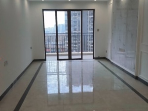 金凯乐花园 4室2厅 110.2㎡ 精装中山三乡镇三乡镇二手房图片