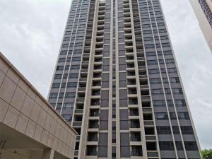 中山市三角镇旭日盛世园3幢304房的房地产_中山法拍房图片