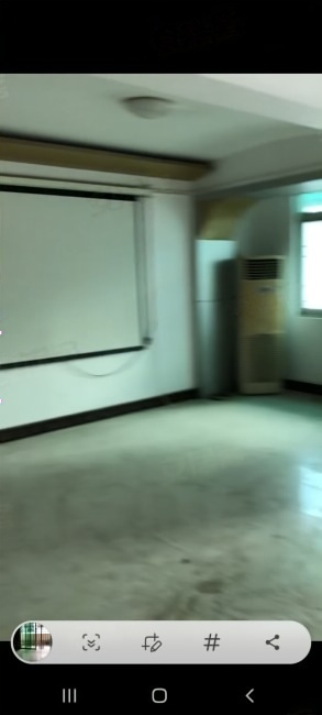 东苑路 2室2厅 110.21㎡ 简装中山东区街道竹苑小学二手房图片