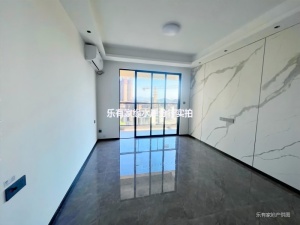 牧云溪谷二期 3室2厅 77㎡ 精装_惠州惠阳区秋长二手房图片