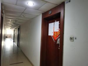 广东省深圳市罗湖区沿河北路东东方都会大厦B座1707房产_深圳法拍房图片