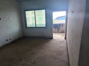 衡南县云集镇滨江路(乡镇企业局)406室_衡阳法拍房图片