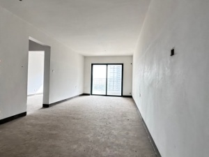 雅居乐约克郡 3室2厅 114.13㎡ 毛坯_中山坦洲镇坦洲镇二手房图片