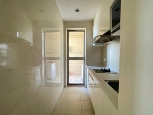 锦绣海湾城四期 1室0厅 35.3㎡ 整租中山南朗街道南朗镇租房图片