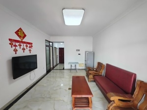 和畅嘉园 2室1厅 60㎡ 整租_惠州仲恺仲恺租房图片