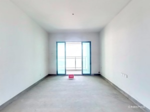 雅居乐铂爵山 3室2厅 116.09㎡ 精装_中山火炬开发区张家边二手房图片