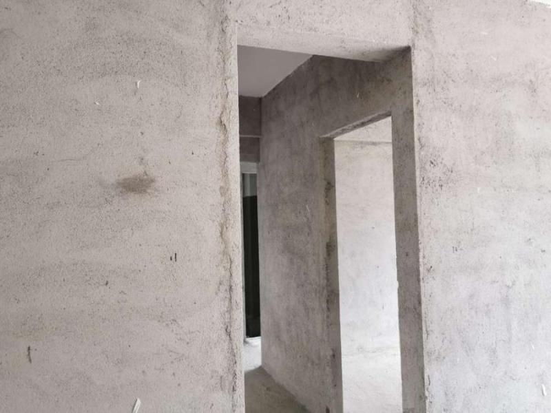 中山市三角镇旭日盛世园3幢404房的房地产法拍房图片4