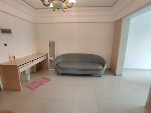 三和国际花园城 1室1厅 48㎡ 整租_惠州惠阳区三和经济开发区租房图片