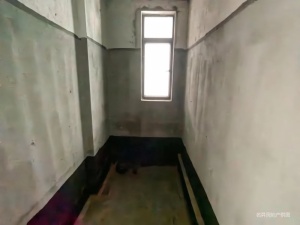 大大的家 3室2厅 89㎡ 精装_中山横栏镇横栏镇二手房图片