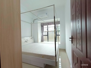 德雅湾阳光海 4室2厅 81.46㎡ 精装_中山神湾镇神湾镇二手房图片