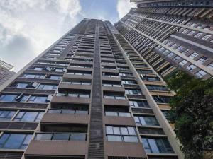 广东省佛山市南海区里水镇里广路8号金名都37栋4502室_佛山法拍房图片