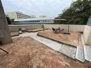 城市花园莲兴阁 2室2厅 89.8㎡ 整租中山石岐街道市人大租房图片