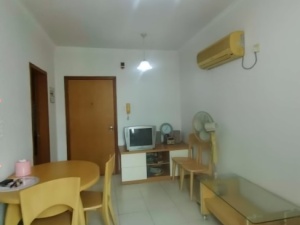 逸湖居 2室1厅 43㎡ 简装中山三乡镇三乡镇二手房图片