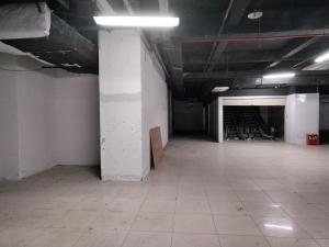 (破)年年丰粮油公司名下位于深圳市罗湖区旭飞华达园裙楼104房_深圳法拍房图片